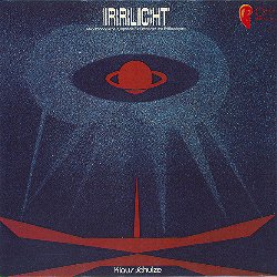 Irrlicht