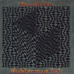 Miditerranean Pads
