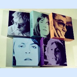 The Ultimate Edition