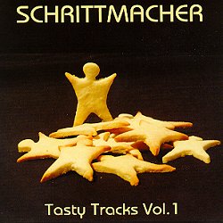 Schrittmacher