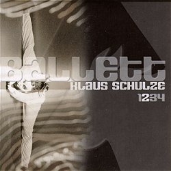 Ballett 2