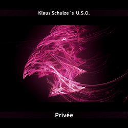 Prive