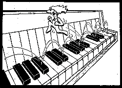 Comic picture #3