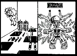 Comic picture #5