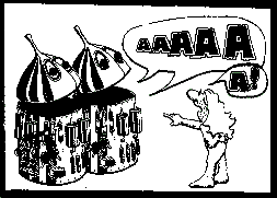 Comic picture #6