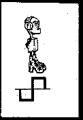 Comic picture #8a