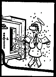 Comic picture #10